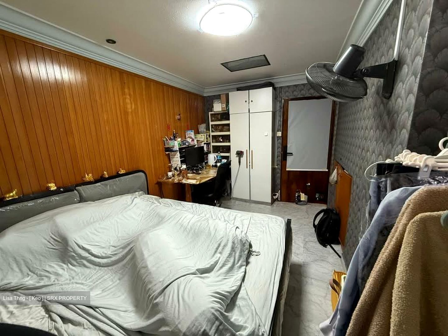Blk 842 Jurong West Street 81 (Jurong West), HDB Executive #566737231